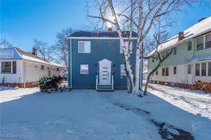 2811 Oak Park Ave, Loveland, OH 44109 - Photo 1