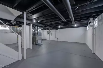 2811 Oak Park Avenue, Loveland, OH 44109 - Photo 43