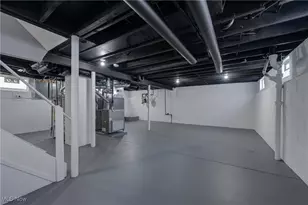 2811 Oak Park Ave, Loveland, OH 44109 - Photo 43