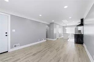 2811 Oak Park Ave, Loveland, OH 44109 - Photo 7