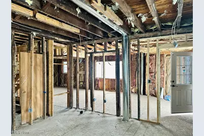 2103 Henry Avenue SW, Canton, OH 44706 - Photo 7