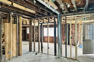 2103 Henry Ave SW, Canton, OH 44706 - Photo 7