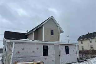 2103 Henry Ave SW, Canton, OH 44706 - Photo 5