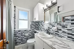 3407 W 133rd St, Loveland, OH 44111 - Photo 29