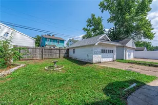 3407 W 133rd St, Loveland, OH 44111 - Photo 9