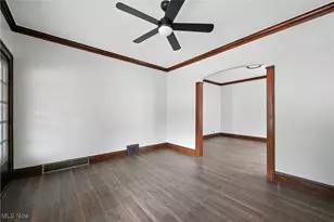 3407 W 133rd St, Loveland, OH 44111 - Photo 15