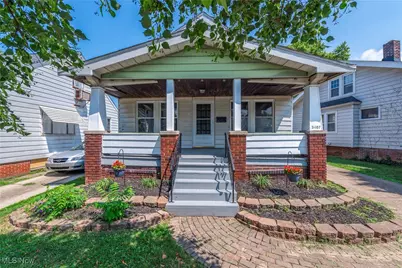 3407 W 133rd Street, Loveland, OH 44111 - Photo 1