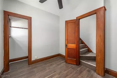 3407 W 133rd Street, Loveland, OH 44111 - Photo 31