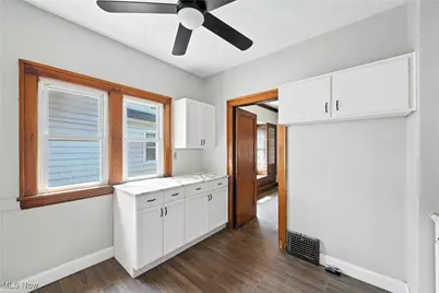 3407 W 133rd Street, Loveland, OH 44111 - Photo 21