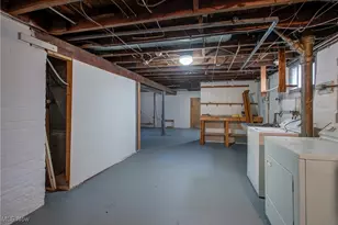 3407 W 133rd St, Loveland, OH 44111 - Photo 37