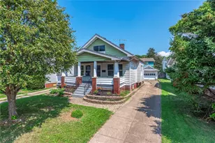 3407 W 133rd St, Loveland, OH 44111 - Photo 7