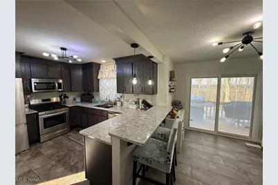 700 Swayne Street, Coshocton, OH 43812 - Photo 9