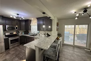 700 Swayne St, Coshocton, OH 43812 - Photo 9