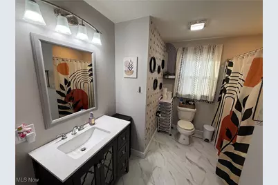 700 Swayne Street, Coshocton, OH 43812 - Photo 11