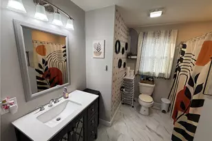 700 Swayne St, Coshocton, OH 43812 - Photo 11