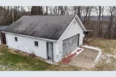 700 Swayne Street, Coshocton, OH 43812 - Photo 17