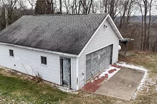 700 Swayne St, Coshocton, OH 43812 - Photo 17