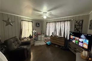 700 Swayne St, Coshocton, OH 43812 - Photo 15