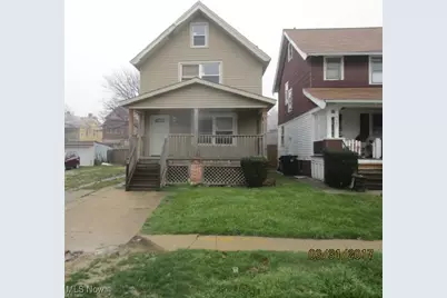 2063 W 99th Street, Loveland, OH 44102 - Photo 1