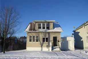 12808 Kadel Ave, Loveland, OH 44135 - Photo 1