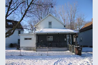 12022 Avenue Of Peace, Loveland, OH 44135 - Photo 1