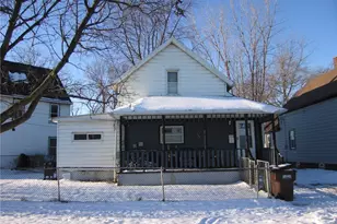 12022 Ave Of Peace, Loveland, OH 44135 - Photo 1