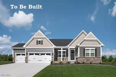 6251 Cherry Blossom Circle NW, Lehigh Twp, OH 44720 - Photo 1