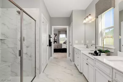 6251 Cherry Blossom Circle NW, Lehigh Twp, OH 44720 - Photo 17