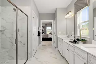 6251 Cherry Blossom Cir NW, Lehigh Twp, OH 44720 - Photo 17