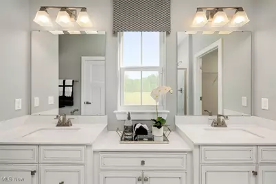 6251 Cherry Blossom Circle NW, Lehigh Twp, OH 44720 - Photo 19