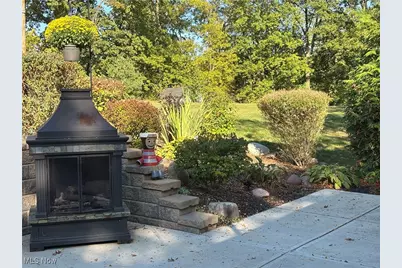 6739 McVay Drive, Westfield Center, OH 44251 - Photo 49