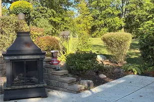 6739 Mcvay Dr, Westfield Center, OH 44251 - Photo 49