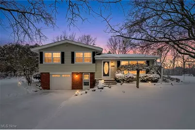 6739 McVay Drive, Westfield Center, OH 44251 - Photo 1