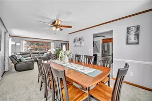 6739 Mcvay Dr, Westfield Center, OH 44251 - Photo 17