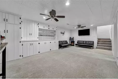 6739 McVay Drive, Westfield Center, OH 44251 - Photo 35