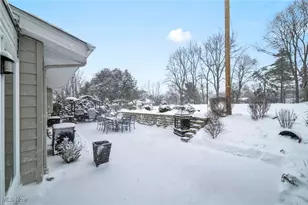 6739 Mcvay Dr, Westfield Center, OH 44251 - Photo 43