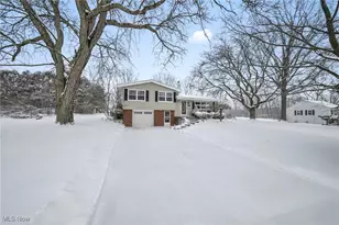 6739 Mcvay Dr, Westfield Center, OH 44251 - Photo 5