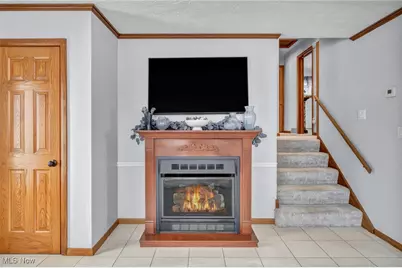 6739 McVay Drive, Westfield Center, OH 44251 - Photo 11