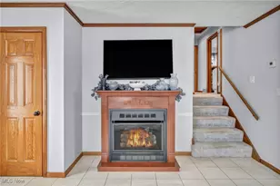 6739 Mcvay Dr, Westfield Center, OH 44251 - Photo 11