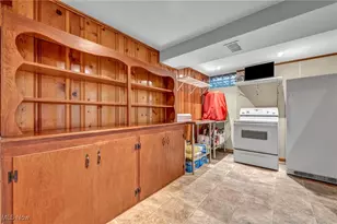 6739 Mcvay Dr, Westfield Center, OH 44251 - Photo 37