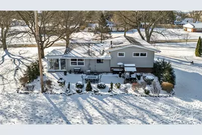 6739 McVay Drive, Westfield Center, OH 44251 - Photo 45