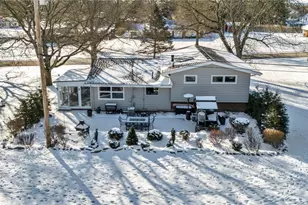 6739 Mcvay Dr, Westfield Center, OH 44251 - Photo 45