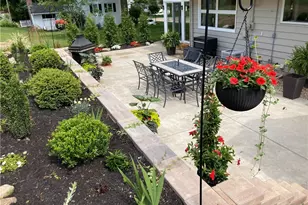 6739 Mcvay Dr, Westfield Center, OH 44251 - Photo 47