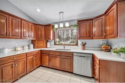 6739 McVay Drive, Westfield Center, OH 44251 - Photo 13