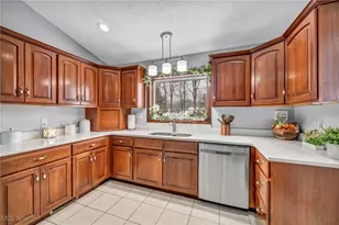 6739 Mcvay Dr, Westfield Center, OH 44251 - Photo 13