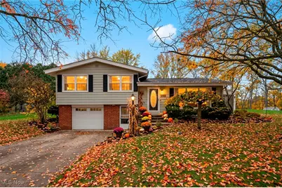 6739 McVay Drive, Westfield Center, OH 44251 - Photo 3