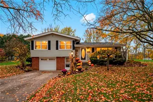 6739 Mcvay Dr, Westfield Center, OH 44251 - Photo 3