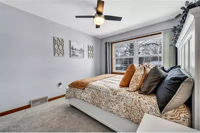 6739 McVay Drive, Westfield Center, OH 44251 - Photo 23