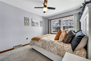 6739 Mcvay Dr, Westfield Center, OH 44251 - Photo 23