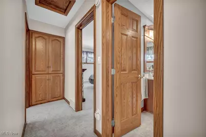 6739 McVay Drive, Westfield Center, OH 44251 - Photo 29